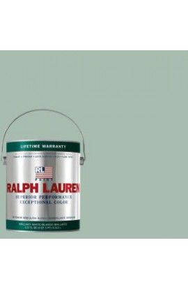 Ralph Lauren 1-gal. Greek Key Semi-Gloss Interior Paint - RL1714S