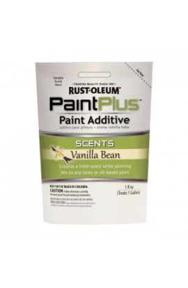 Rust-Oleum 1 oz. Vanilla Paint Additive (Case of 6) - 262233