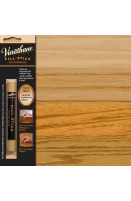 Varathane 3.5 oz. Flat Color Group 1-Fill Stick (Case of 6) - 215362