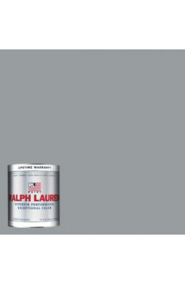 Ralph Lauren 1-qt. Normandie Hi-Gloss Interior Paint - RL1113-04H