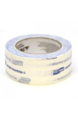 Easy Mask KleenEdge 1.89 in. x 54-2/3 yds. Low Tack Painting Tape - 591460