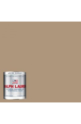 Ralph Lauren 1-qt. Hawksmoor Hi-Gloss Interior Paint - RL1275-04H