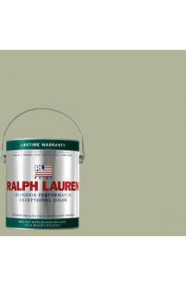 Ralph Lauren 1-gal. Glenmore Semi-Gloss Interior Paint - RL1673S