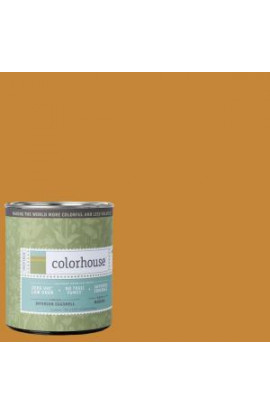 Colorhouse 1-qt. Wood .01 Eggshell Interior Paint - 692615