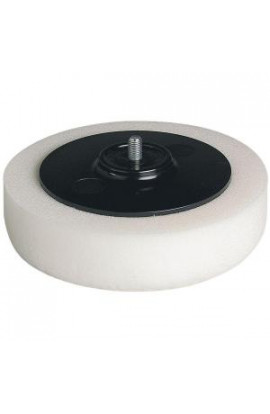 Porter-Cable 6 in. Polishing Foam Pad - 54745