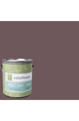 Colorhouse 1-gal. Wood.05 Eggshell Interior Paint - 492653