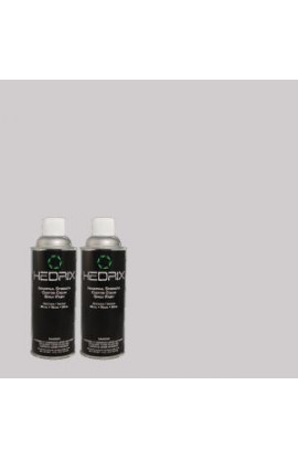 Hedrix 11 oz. Match of MQ5-18 Paparazzi Flash Gloss Custom Spray Paint (2-Pack) - G02-MQ5-18