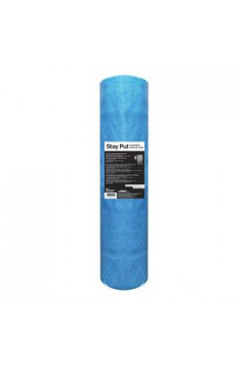 Stay Put 39.37 in. x 164.04 ft. Surface Protection - 89150