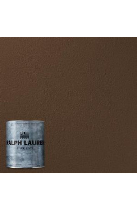 Ralph Lauren 1-qt. Moosewood River Rock Specialty Finish Interior Paint - RR136-04
