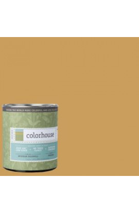 Colorhouse 1-qt. Grain .06 Eggshell Interior Paint - 662366