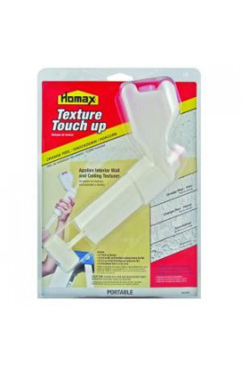 Homax Wall and Ceiling Texture Touch Up Sprayer Kit - 4121