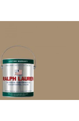 Ralph Lauren 1-gal. Rod and Reel Semi-Gloss Interior Paint - RL2184S