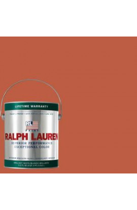 Ralph Lauren 1-gal. Sultan Semi-Gloss Interior Paint - RL2236S