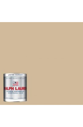 Ralph Lauren 1-qt. Devonshire Hi-Gloss Interior Paint - RL1294-04H
