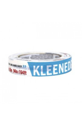 Easy Mask KleenEdge 0.94 in. x 54-2/3 yds. Low Tack Painting Tape - 591260