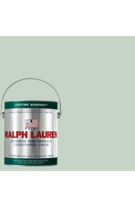 Ralph Lauren 1-gal. Guinevere Semi-Gloss Interior Paint - RL1715S
