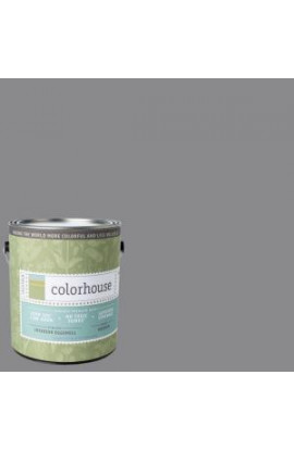 Colorhouse 1-gal. Wool .04 Eggshell Interior Paint - 492448