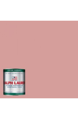 Ralph Lauren 1-qt. Festoon Semi-Gloss Interior Paint - RL2160-04