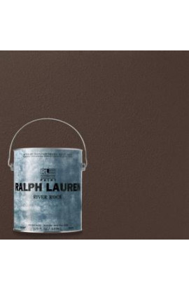 Ralph Lauren 1-gal. Stone Chasm River Rock Specialty Finish Interior Paint - RR112