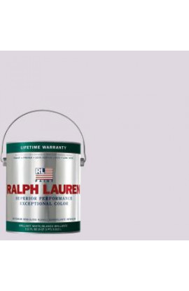 Ralph Lauren 1-gal. Pastel Portrait Semi-Gloss Interior Paint - RL2100S