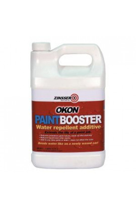 Rust-Oleum OKON 1 gal. Paint Booster (Case of 6) - OK811
