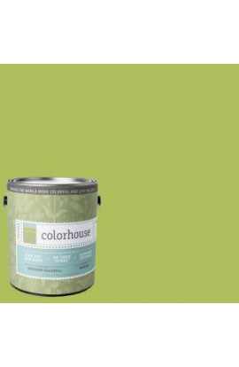 Colorhouse 1-gal. Thrive .03 Eggshell Interior Paint - 482630
