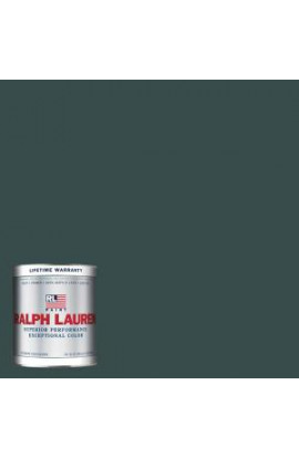 Ralph Lauren 1-qt. Constantine Hi-Gloss Interior Paint - RL1786-04H