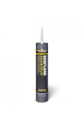 Titebond 28 oz. PROvantage Subfloor Adhesive (12-Pack) - 5482