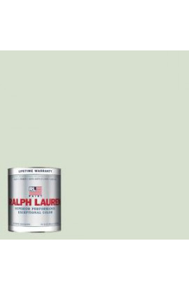 Ralph Lauren 1-qt. Bobeche Hi-Gloss Interior Paint - RL1560-04H