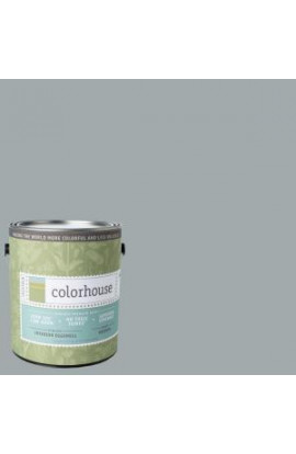 Colorhouse 1-gal. Wool .03 Eggshell Interior Paint - 492431